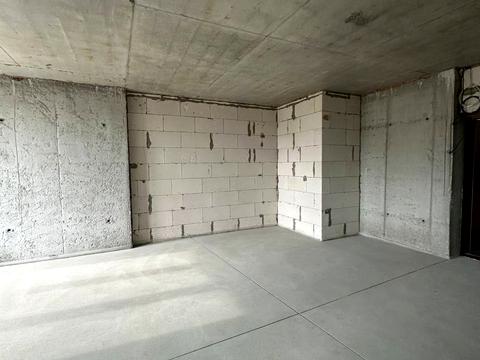 квартира за адресою Одеса, Балківська вул., 119а