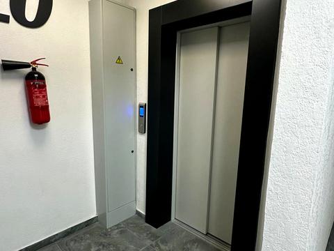 квартира за адресою Одеса, Балківська вул., 119а