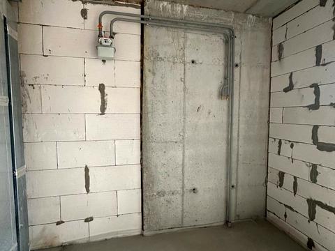 квартира за адресою Одеса, Балківська вул., 119а