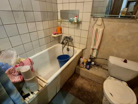 квартира за адресою Добровольчих батальйонів вул., 67