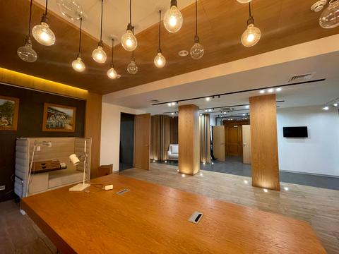 коммерческая по адресу Саксаганского ул., 115-А