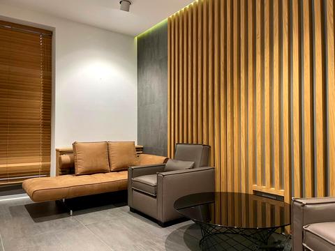 коммерческая по адресу Саксаганского ул., 115-А