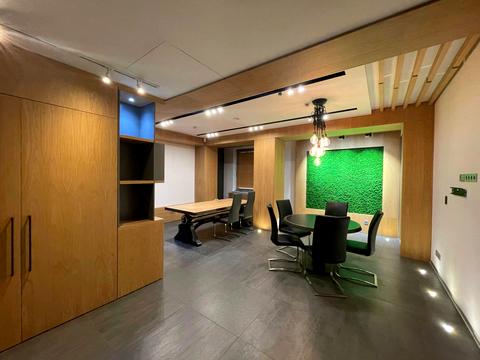 коммерческая по адресу Саксаганского ул., 115-А