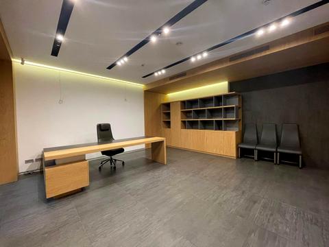 коммерческая по адресу Саксаганского ул., 115-А