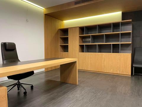 коммерческая по адресу Саксаганского ул., 115-А