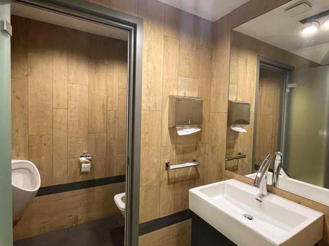 коммерческая по адресу Саксаганского ул., 115-А