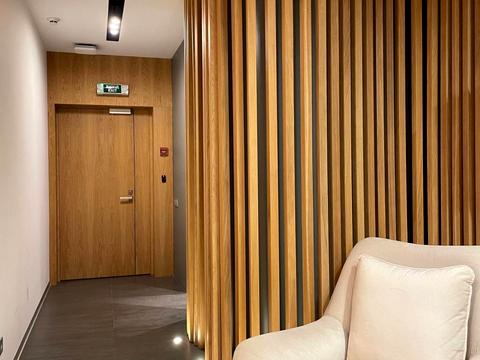 коммерческая по адресу Саксаганского ул., 115-А