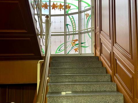 коммерческая по адресу Саксаганского ул., 115-А