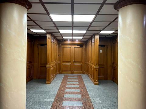 коммерческая по адресу Саксаганского ул., 115-А