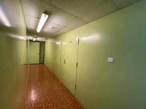 коммерческая по адресу Саксаганского ул., 115-А