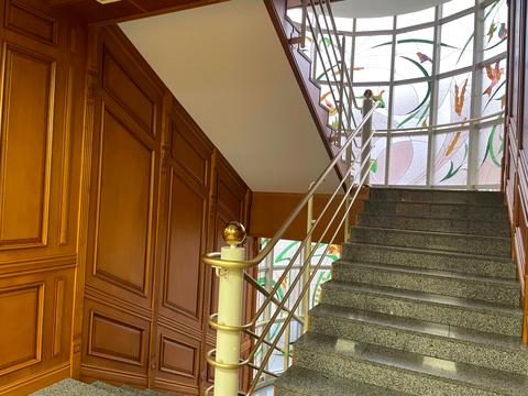 коммерческая по адресу Саксаганского ул., 115-А