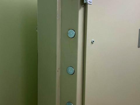 коммерческая по адресу Саксаганского ул., 115-А