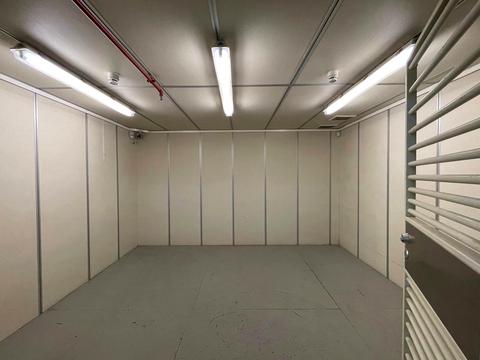 коммерческая по адресу Саксаганского ул., 115-А