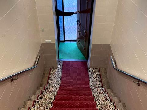 коммерческая по адресу Саксаганского ул., 115-А