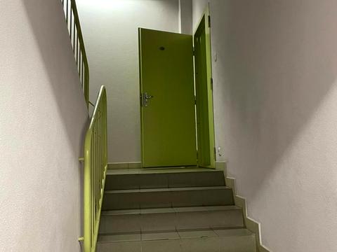 коммерческая по адресу Саксаганского ул., 115-А