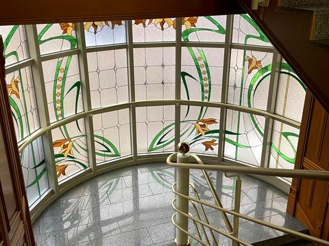 коммерческая по адресу Саксаганского ул., 115-А