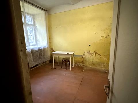 квартира за адресою Марка Вовчка вул., 25