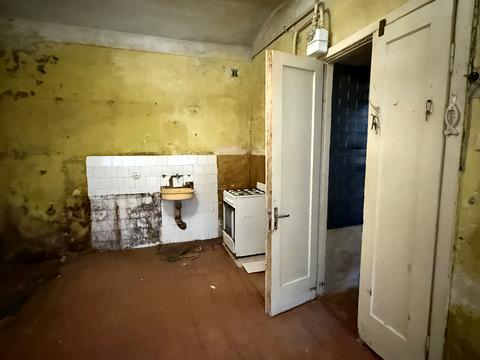 квартира за адресою Марка Вовчка вул., 25