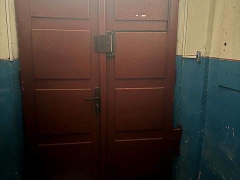 квартира за адресою Марка Вовчка вул., 25