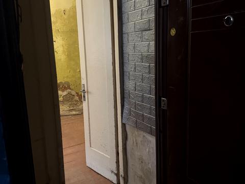 квартира за адресою Марка Вовчка вул., 25