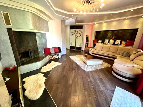 будинок за адресою Івана Франка вул.