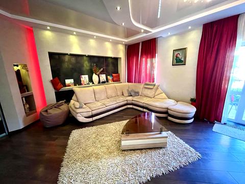 будинок за адресою Івана Франка вул.