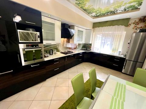 будинок за адресою Івана Франка вул.