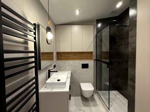 квартира за адресою Сергія Колоса вул. (Леніна), 2е