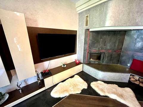 будинок за адресою Івана Франка вул.