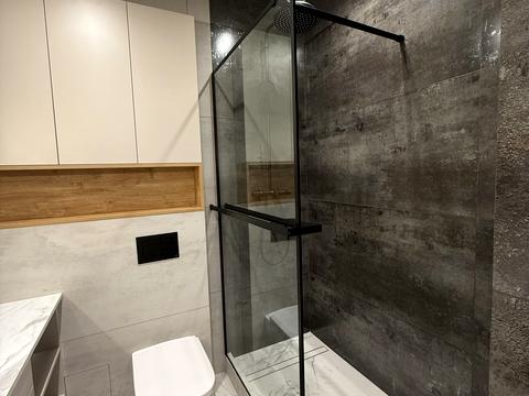 квартира за адресою Сергія Колоса вул. (Леніна), 2е