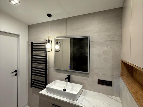 квартира за адресою Сергія Колоса вул. (Леніна), 2е