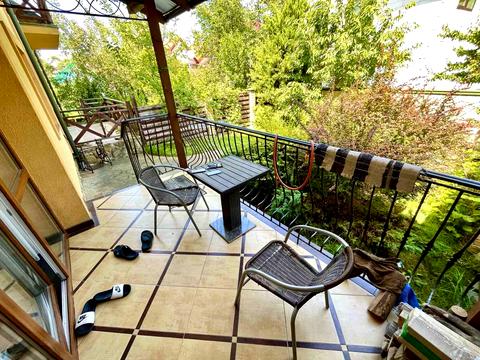 будинок за адресою Івана Франка вул.