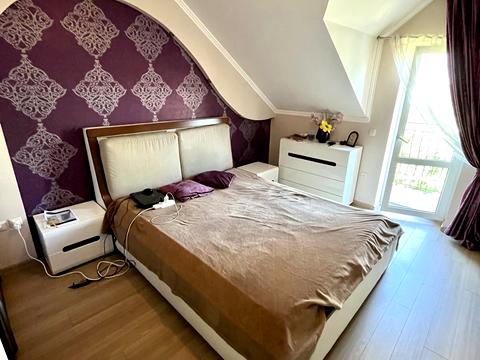 будинок за адресою Івана Франка вул.