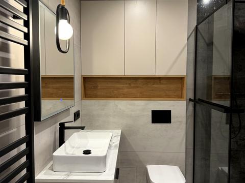 квартира за адресою Сергія Колоса вул. (Леніна), 2е