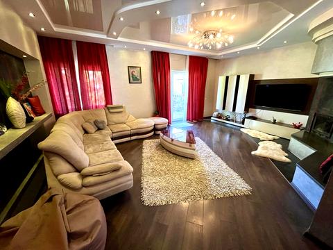 будинок за адресою Івана Франка вул.