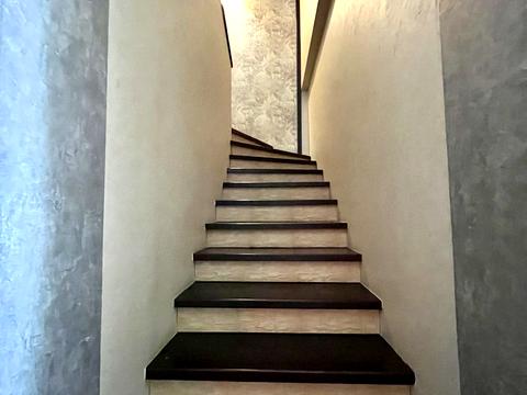 будинок за адресою Івана Франка вул.