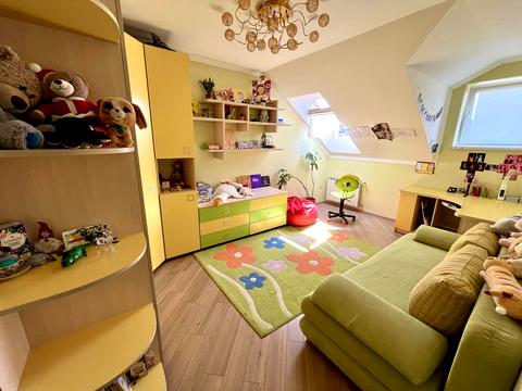 будинок за адресою Івана Франка вул.