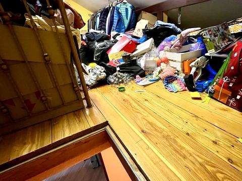 будинок за адресою Івана Франка вул.