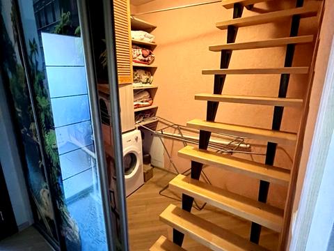 будинок за адресою Івана Франка вул.