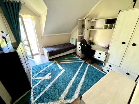 будинок за адресою Івана Франка вул.