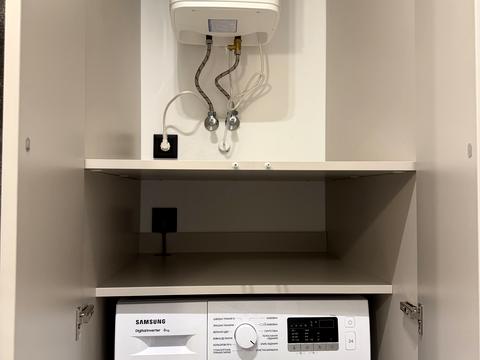 квартира за адресою Сергія Колоса вул. (Леніна), 2е