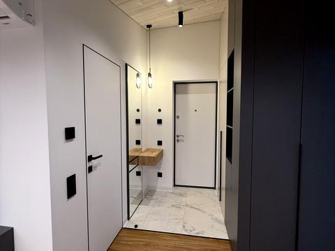 квартира за адресою Сергія Колоса вул. (Леніна), 2е