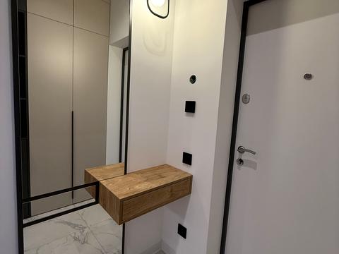 квартира за адресою Сергія Колоса вул. (Леніна), 2е