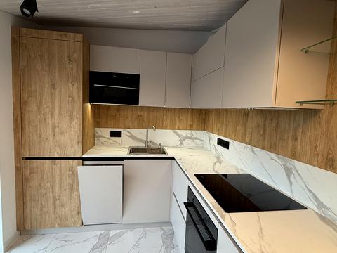 квартира за адресою Сергія Колоса вул. (Леніна), 2е