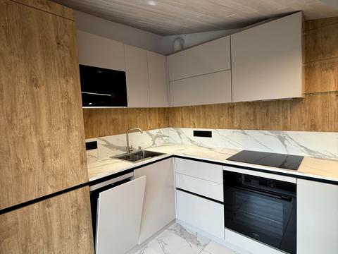 квартира за адресою Сергія Колоса вул. (Леніна), 2е