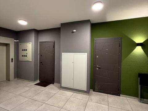 квартира за адресою Сергія Колоса вул. (Леніна), 2е