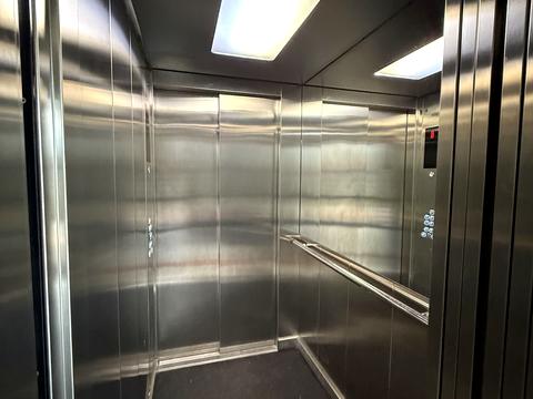 квартира за адресою Сергія Колоса вул. (Леніна), 2е