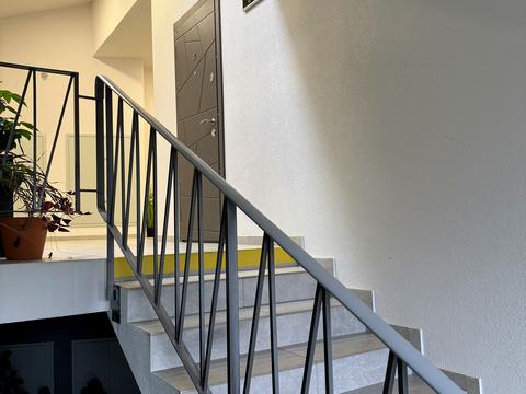 квартира за адресою Сергія Колоса вул. (Леніна), 2е