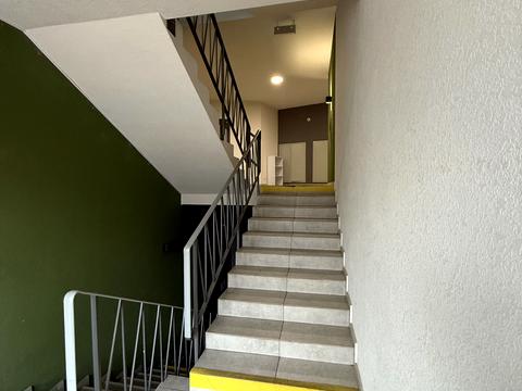 квартира за адресою Сергія Колоса вул. (Леніна), 2е