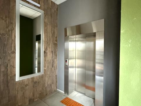 квартира за адресою Сергія Колоса вул. (Леніна), 2е